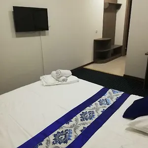 Hotel Ddhotel